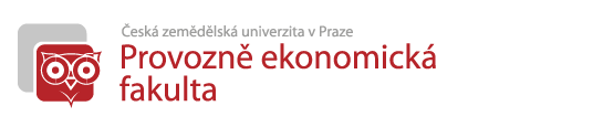 Provozně ekonomická fakulta